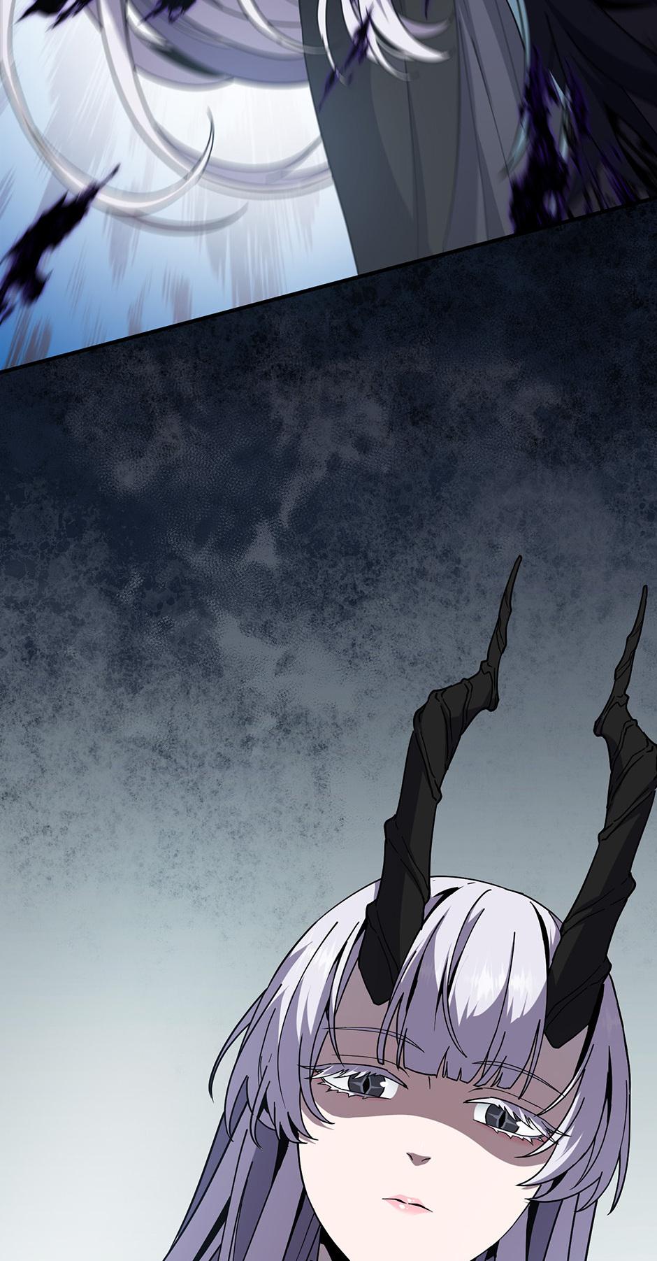 The Beginning After the End, Chapter 206 image 38